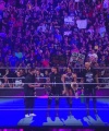 WWE_Monday_Night_Raw_2023_07_24_1080p_HDTV_x264-NWCHD_0910.jpg