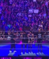 WWE_Monday_Night_Raw_2023_07_24_1080p_HDTV_x264-NWCHD_0912.jpg