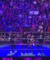 WWE_Monday_Night_Raw_2023_07_24_1080p_HDTV_x264-NWCHD_0914.jpg
