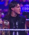 WWE_Monday_Night_Raw_2023_07_24_1080p_HDTV_x264-NWCHD_0918.jpg