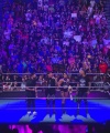 WWE_Monday_Night_Raw_2023_07_24_1080p_HDTV_x264-NWCHD_0922.jpg