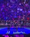 WWE_Monday_Night_Raw_2023_07_24_1080p_HDTV_x264-NWCHD_0925.jpg
