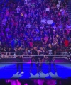 WWE_Monday_Night_Raw_2023_07_24_1080p_HDTV_x264-NWCHD_0926.jpg