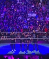 WWE_Monday_Night_Raw_2023_07_24_1080p_HDTV_x264-NWCHD_0927.jpg