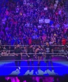 WWE_Monday_Night_Raw_2023_07_24_1080p_HDTV_x264-NWCHD_0928.jpg