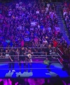 WWE_Monday_Night_Raw_2023_07_24_1080p_HDTV_x264-NWCHD_0938.jpg