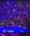 WWE_Monday_Night_Raw_2023_07_24_1080p_HDTV_x264-NWCHD_0939.jpg