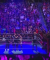 WWE_Monday_Night_Raw_2023_07_24_1080p_HDTV_x264-NWCHD_0940.jpg
