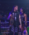 WWE_Monday_Night_Raw_2023_07_24_1080p_HDTV_x264-NWCHD_1086.jpg