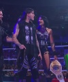 WWE_Monday_Night_Raw_2023_07_24_1080p_HDTV_x264-NWCHD_1088.jpg