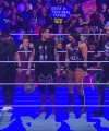 WWE_Monday_Night_Raw_2023_07_24_1080p_HDTV_x264-NWCHD_1093.jpg