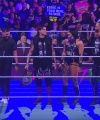 WWE_Monday_Night_Raw_2023_07_24_1080p_HDTV_x264-NWCHD_1094.jpg