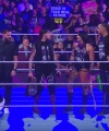 WWE_Monday_Night_Raw_2023_07_24_1080p_HDTV_x264-NWCHD_1095.jpg