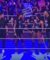 WWE_Monday_Night_Raw_2023_07_24_1080p_HDTV_x264-NWCHD_1096.jpg