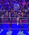 WWE_Monday_Night_Raw_2023_07_24_1080p_HDTV_x264-NWCHD_1099.jpg