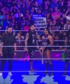 WWE_Monday_Night_Raw_2023_07_24_1080p_HDTV_x264-NWCHD_1104.jpg