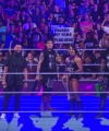 WWE_Monday_Night_Raw_2023_07_24_1080p_HDTV_x264-NWCHD_1105.jpg