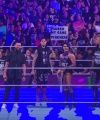 WWE_Monday_Night_Raw_2023_07_24_1080p_HDTV_x264-NWCHD_1106.jpg