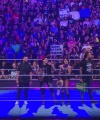 WWE_Monday_Night_Raw_2023_07_24_1080p_HDTV_x264-NWCHD_1120.jpg