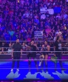 WWE_Monday_Night_Raw_2023_07_24_1080p_HDTV_x264-NWCHD_1121.jpg