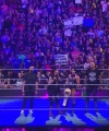 WWE_Monday_Night_Raw_2023_07_24_1080p_HDTV_x264-NWCHD_1125.jpg