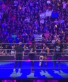 WWE_Monday_Night_Raw_2023_07_24_1080p_HDTV_x264-NWCHD_1126.jpg
