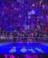 WWE_Monday_Night_Raw_2023_07_24_1080p_HDTV_x264-NWCHD_1131.jpg