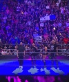 WWE_Monday_Night_Raw_2023_07_24_1080p_HDTV_x264-NWCHD_1132.jpg