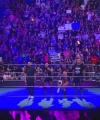 WWE_Monday_Night_Raw_2023_07_24_1080p_HDTV_x264-NWCHD_1133.jpg