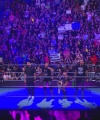 WWE_Monday_Night_Raw_2023_07_24_1080p_HDTV_x264-NWCHD_1134.jpg