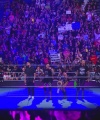 WWE_Monday_Night_Raw_2023_07_24_1080p_HDTV_x264-NWCHD_1135.jpg