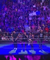 WWE_Monday_Night_Raw_2023_07_24_1080p_HDTV_x264-NWCHD_1136.jpg
