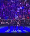WWE_Monday_Night_Raw_2023_07_24_1080p_HDTV_x264-NWCHD_1137.jpg