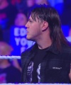 WWE_Monday_Night_Raw_2023_07_24_1080p_HDTV_x264-NWCHD_1141.jpg
