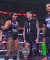 WWE_Monday_Night_Raw_2023_07_24_1080p_HDTV_x264-NWCHD_1223.jpg