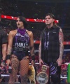 WWE_Monday_Night_Raw_2023_07_24_1080p_HDTV_x264-NWCHD_1235.jpg