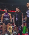 WWE_Monday_Night_Raw_2023_07_24_1080p_HDTV_x264-NWCHD_1316.jpg