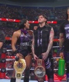 WWE_Monday_Night_Raw_2023_07_24_1080p_HDTV_x264-NWCHD_1428.jpg