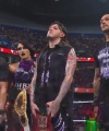 WWE_Monday_Night_Raw_2023_07_24_1080p_HDTV_x264-NWCHD_1823.jpg
