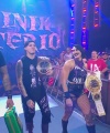 WWE_Monday_Night_Raw_2023_07_24_1080p_HDTV_x264-NWCHD_part_2_0276.jpg