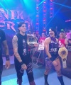 WWE_Monday_Night_Raw_2023_07_24_1080p_HDTV_x264-NWCHD_part_2_0281.jpg