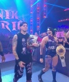 WWE_Monday_Night_Raw_2023_07_24_1080p_HDTV_x264-NWCHD_part_2_0282.jpg