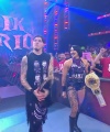 WWE_Monday_Night_Raw_2023_07_24_1080p_HDTV_x264-NWCHD_part_2_0283.jpg