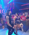 WWE_Monday_Night_Raw_2023_07_24_1080p_HDTV_x264-NWCHD_part_2_0285.jpg