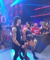 WWE_Monday_Night_Raw_2023_07_24_1080p_HDTV_x264-NWCHD_part_2_0286.jpg