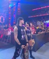 WWE_Monday_Night_Raw_2023_07_24_1080p_HDTV_x264-NWCHD_part_2_0287.jpg