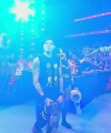 WWE_Monday_Night_Raw_2023_07_24_1080p_HDTV_x264-NWCHD_part_2_0288.jpg