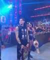 WWE_Monday_Night_Raw_2023_07_24_1080p_HDTV_x264-NWCHD_part_2_0289.jpg