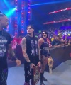 WWE_Monday_Night_Raw_2023_07_24_1080p_HDTV_x264-NWCHD_part_2_0290.jpg