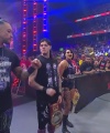 WWE_Monday_Night_Raw_2023_07_24_1080p_HDTV_x264-NWCHD_part_2_0291.jpg